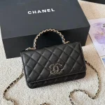 Chain handle + double CLogo-box - Image 10