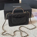 Chain handle + double CLogo-box - Image 7
