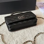 Chain handle + double CLogo-box - Image 6
