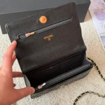 Chain handle + double CLogo-box - Image 3