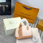 L Shell pack-BOX