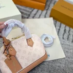 L Shell pack-BOX - Image 10