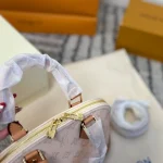 L Shell pack-BOX - Image 8