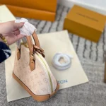 L Shell pack-BOX - Image 7