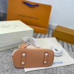 L Shell pack-BOX - Image 5