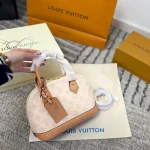 L Shell pack-BOX - Image 4