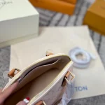 L Shell pack-BOX - Image 3