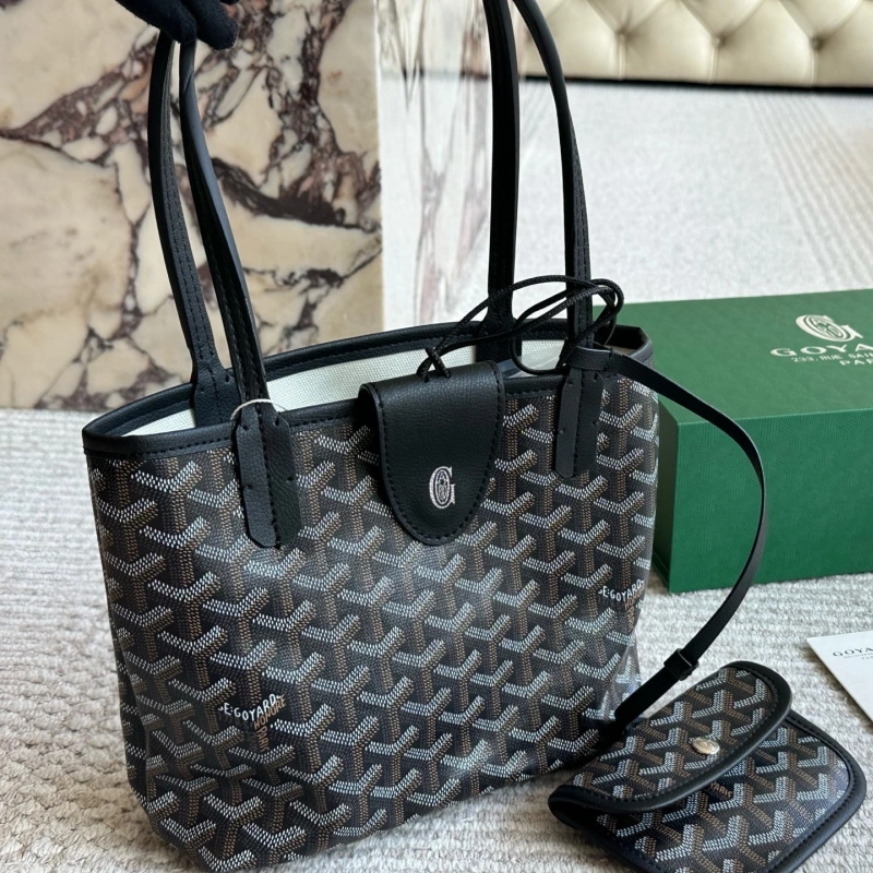 13412749413795800 Mini shopping bags that belong to the season-box - Image 1