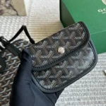 Mini shopping bags that belong to the season-box - Image 10