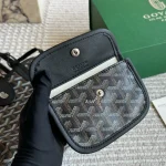 Mini shopping bags that belong to the season-box - Image 9