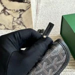 Mini shopping bags that belong to the season-box - Image 8