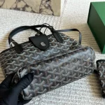 Mini shopping bags that belong to the season-box - Image 7