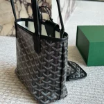 Mini shopping bags that belong to the season-box - Image 6