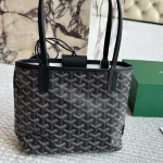 Mini shopping bags that belong to the season-box - Image 5