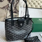 Mini shopping bags that belong to the season-box - Image 3