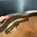 Coffee Palm is easy to enjoy-no box - Image 3