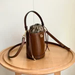 G new bucket bag-box - Image 20