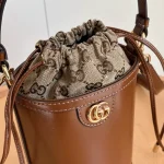G new bucket bag-box - Image 18