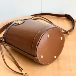 G new bucket bag-box - Image 17