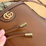 G new bucket bag-box - Image 16