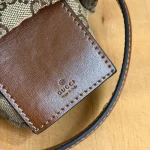 G new bucket bag-box - Image 14