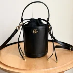 G new bucket bag-box - Image 12