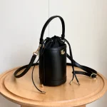 G new bucket bag-box - Image 11