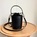 G new bucket bag-box - Image 10