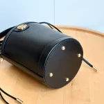 G new bucket bag-box - Image 8