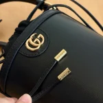 G new bucket bag-box - Image 7