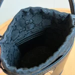 G new bucket bag-box - Image 6