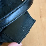 G new bucket bag-box - Image 5