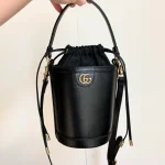 G new bucket bag-box - Image 4