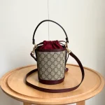 G new bucket bag-box - Image 18