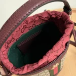 G new bucket bag-box - Image 14