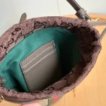 G new bucket bag-box - Image 6