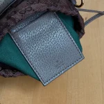 G new bucket bag-box - Image 5