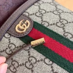 G new bucket bag-box - Image 4