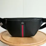 G family new model-no box