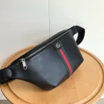 G family new model-no box - Image 10