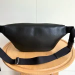 G family new model-no box - Image 9