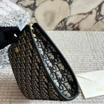 D's old flower envelope bag-box - Image 7