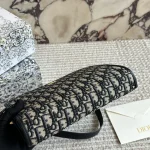 D's old flower envelope bag-box - Image 5