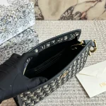 D's old flower envelope bag-box - Image 4