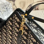 D's old flower envelope bag-box - Image 3
