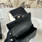 Xiaoxiangjia CF handle-box - Image 4