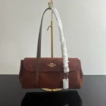 New baguette bag-box
