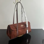 New baguette bag-box - Image 9