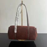 New baguette bag-box - Image 8