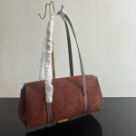New baguette bag-box - Image 7